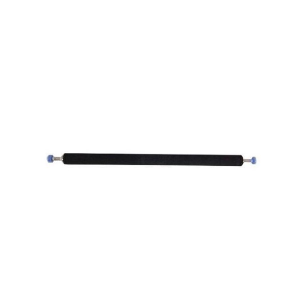 HP Color LaserJet Professional CP5225 Secondary Transfer Roller