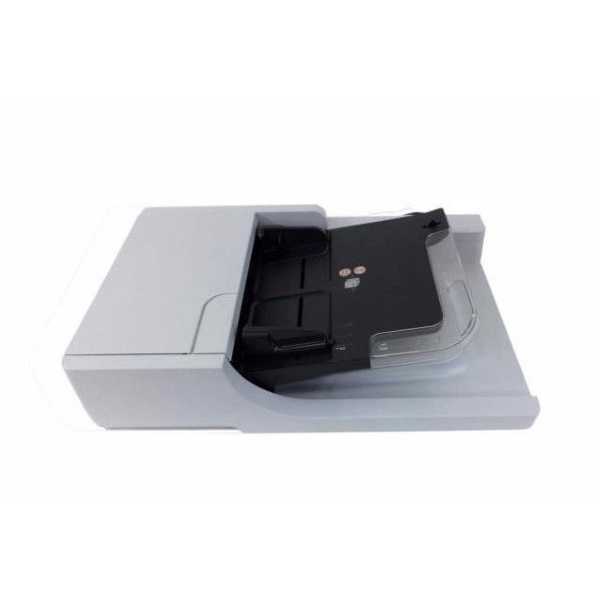 HP LaserJet Enterprise MFP M725 M775 ADF Whole Unit Assembly