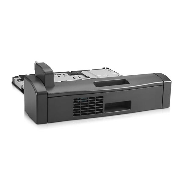 HP LaserJet Enterprise 700 M712 Duplex Unit