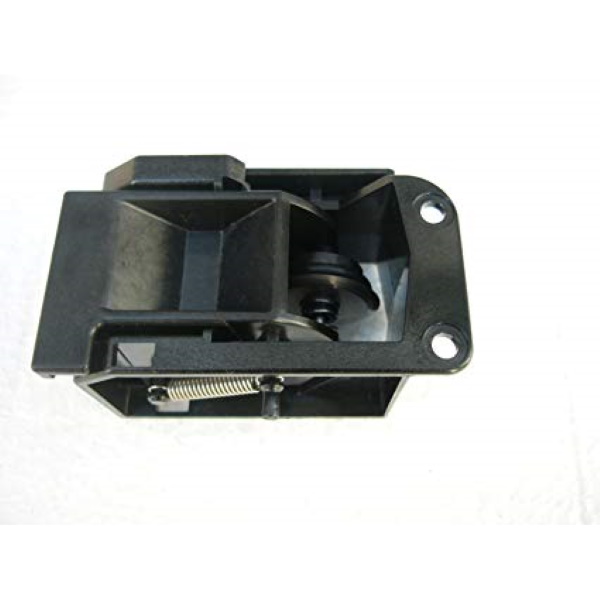 HP DesignJet L25500, L26100, L28500, T7100, T7200, Z6200, D5800, L26500, Panther 6, 8 Cutter Assembly
