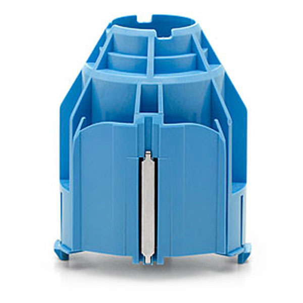 HP DesignJet T790, T1120, T1200, T1300, T2300, T2500, T2600, Z5400 3" Spindle Adaptor