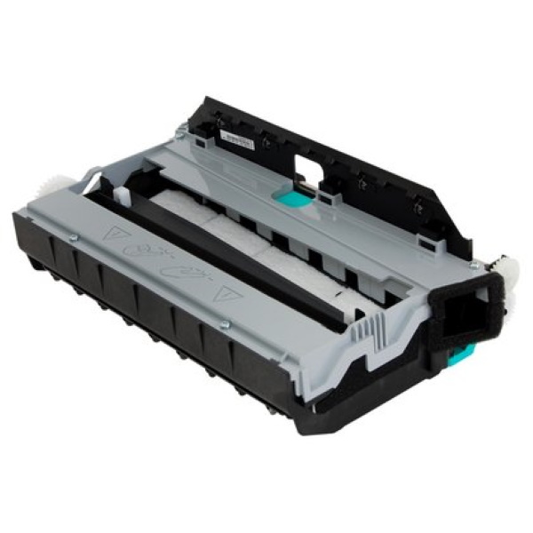HP Officejet Pro X451, X476, X551, X552, X576 Duplex Module Assembly