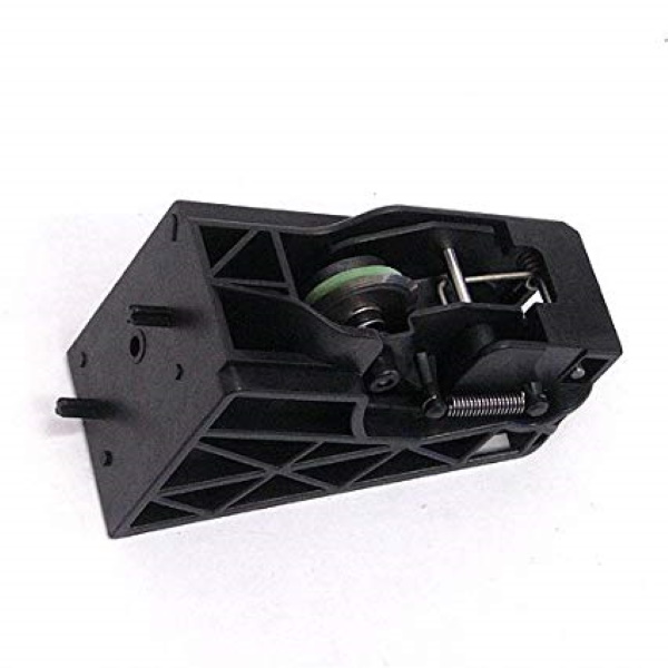 HP DesignJet T770 T1200 T2300 Cutter Assembly