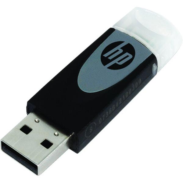 HP DesignJet Z6810 60-in PostScript PDF Upgrade Kit