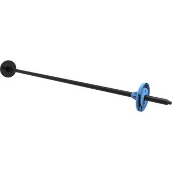 HP DesignJet Z6200 1067mm Spindle