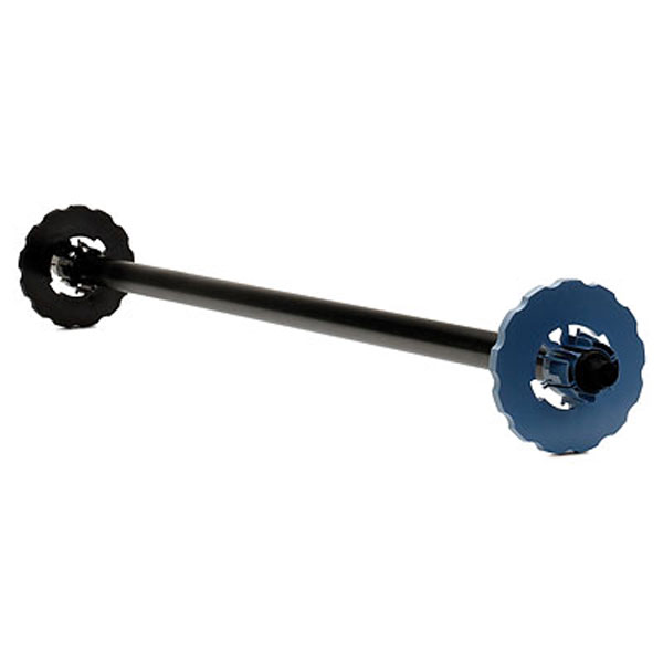 HP Designjet Z6200 60 Spindle