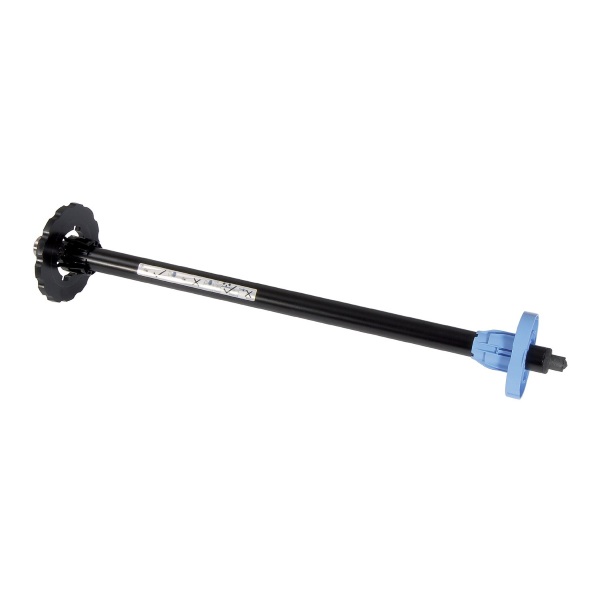 HP DesignJet T770 24" Printer Spindle