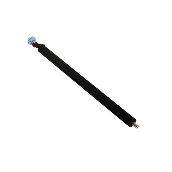 HP LaserJet Ent M604, M605, M606 Transfer Roller Assembly