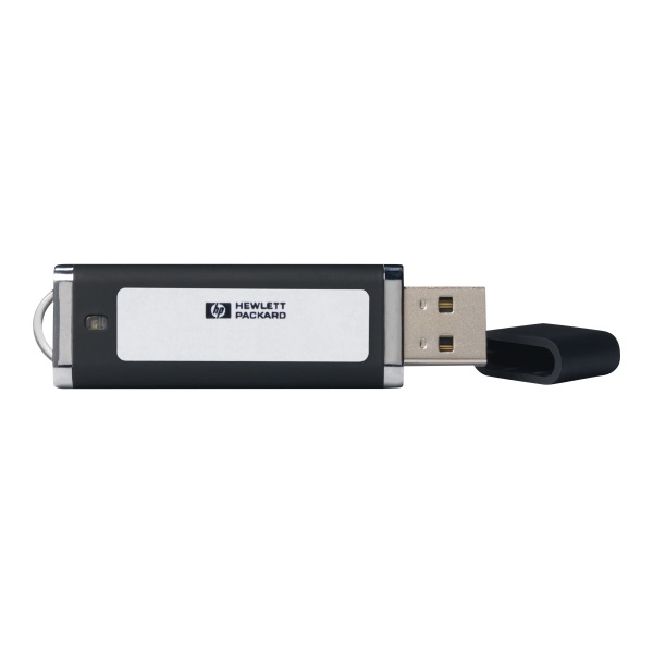 HP LJ Ent M506 M525 M527 M552 M553 PW Ent 556 M577 586 M601 M602 M603 M604 M605 M606 M607 M608 M630 M651 M712 M725 M750 M806 M830 M855 M880 M4555 MICR Font for USB v.2.