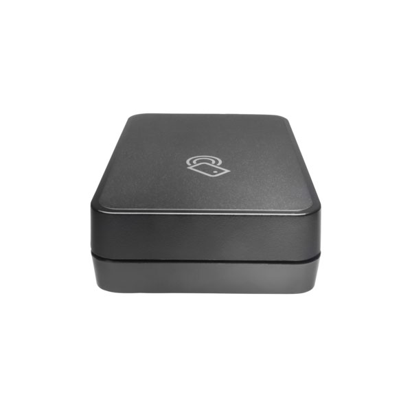 HEWJ8030A
