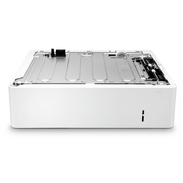 HP LaserJet Enterprise MFP M631, M632, M633, E62655, E62665h Envelope Feeder