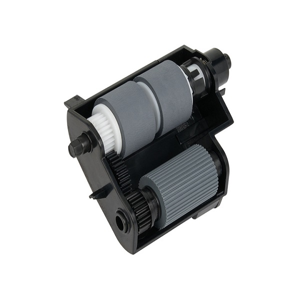 Samsung M4580 ADF Pickup Housing Assembly