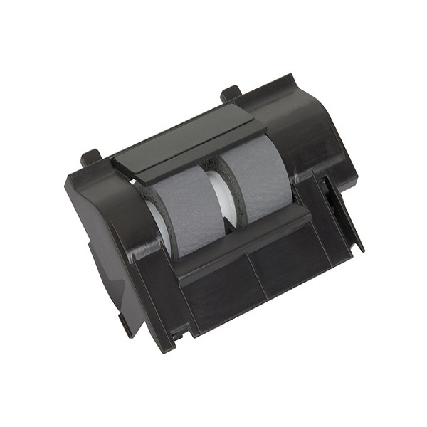 Samsung M4580 ADF Separation Roller