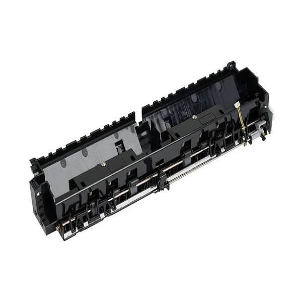 Samsung MultiXpress SL-X3220, 3280, 4220, 4250, 4300, SL-K4250, 4300, 4350, 3250, 3300 Paper Exit Tray Guide