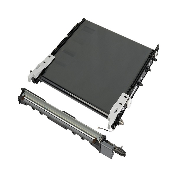 HP Color LaserJet Mgd Flw MFP E8764, E8765, E8766, MFP E87640, E87650, E87660 SKD- Transfer ITB