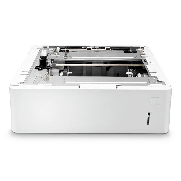 HP LaserJet Enterprise M607, M608, M609, Managed E60055, E60065, E60075, E60165, E60175 Envelope Feeder