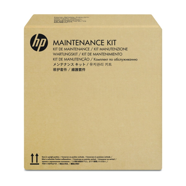 HP Scanjet Pro 3000  s3 Roller Replacement Kit
