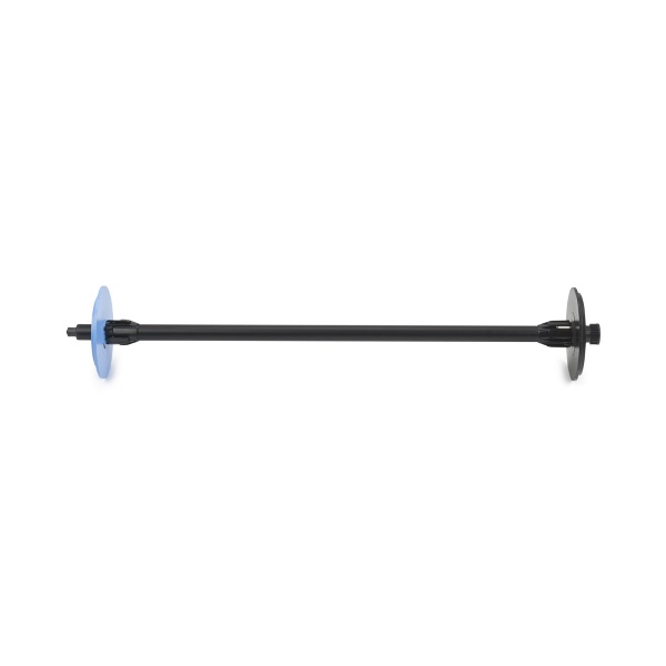 HP DesignJet T1500, T2600 36" Printer Spindle