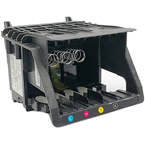 OOW SuperAmp Replacement (PHA, Host Cart) for HP OfficeJet 7720, 7730, 7740, 8210, 8216, 8218, 8700, MFP P27724dw, SFP P25220dw