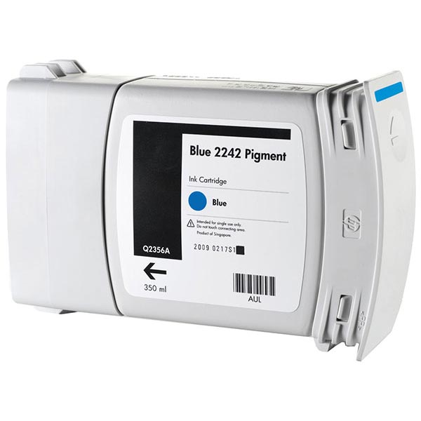 HEWQ2356A