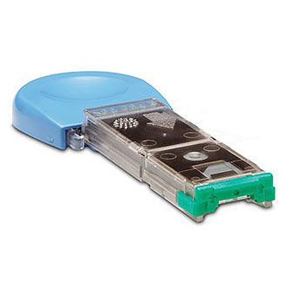 HEWQ3216A
