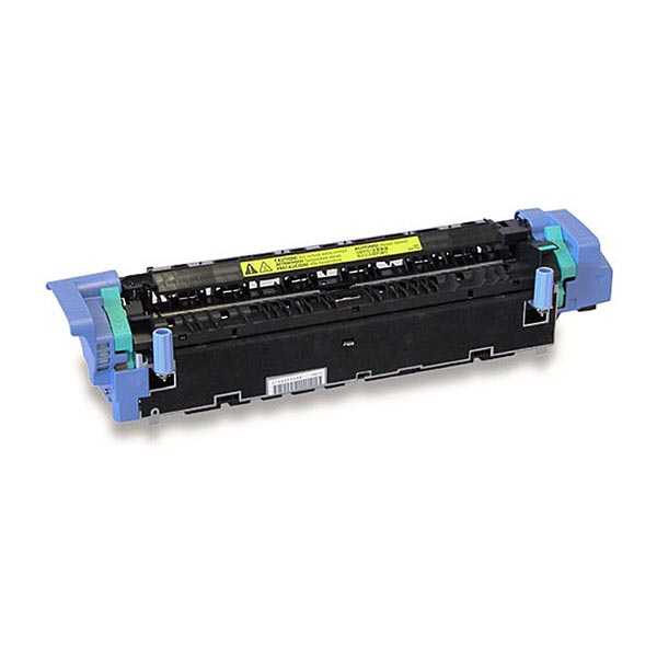 HP Color LaserJet 5550 Fusing Assembly (110-120V) (150000 Yield)