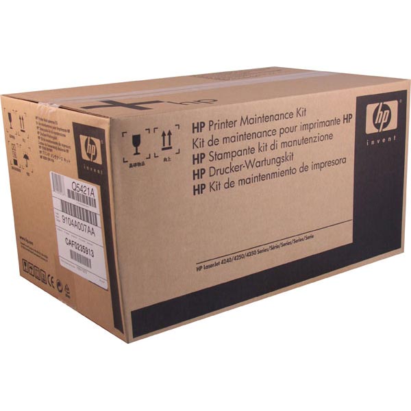 HEWQ5421A
