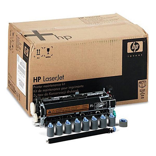 HEWQ5998A