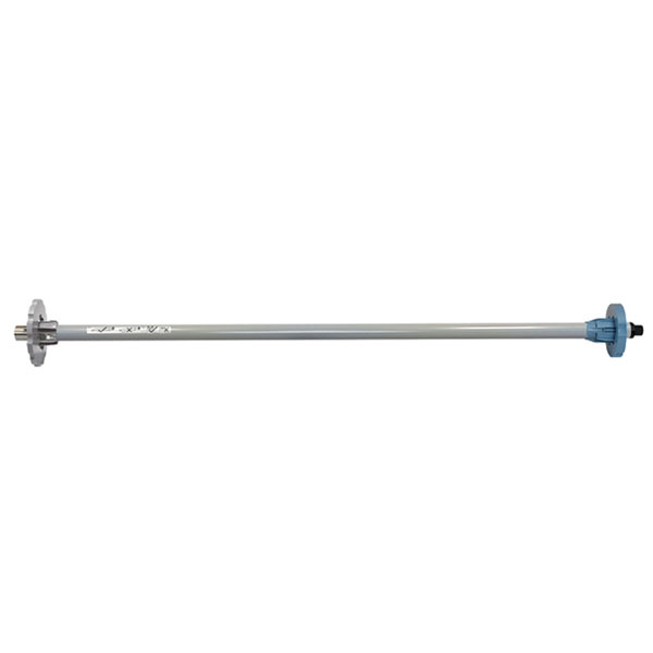HP DesignJet Z2100, Z3100, Z6100 44" Roll Feed Spindle
