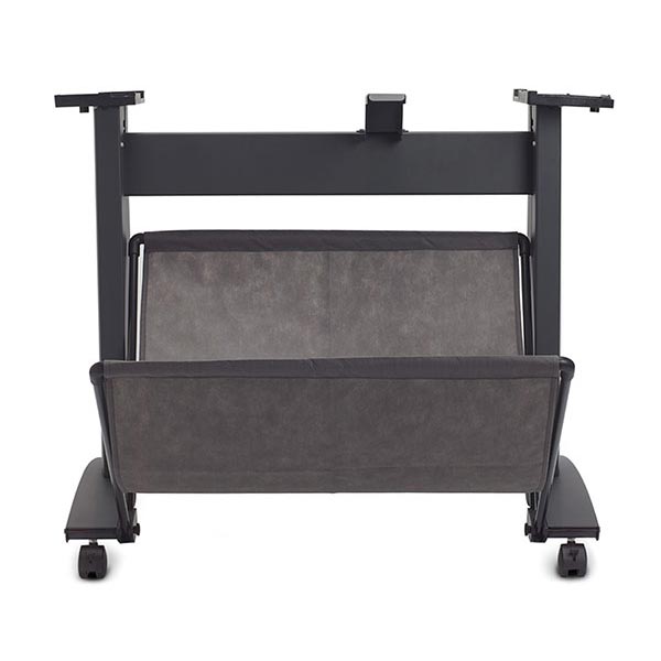 HP DesignJet Z6100 60-in Media Bin