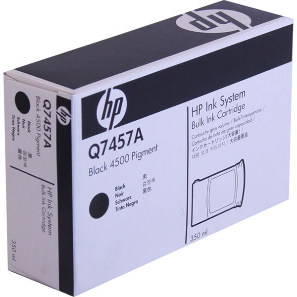 HEWQ7457A