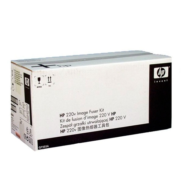 HP Color LaserJet 4700, 4730, CM4730, CP4005 220V Fuser Kit