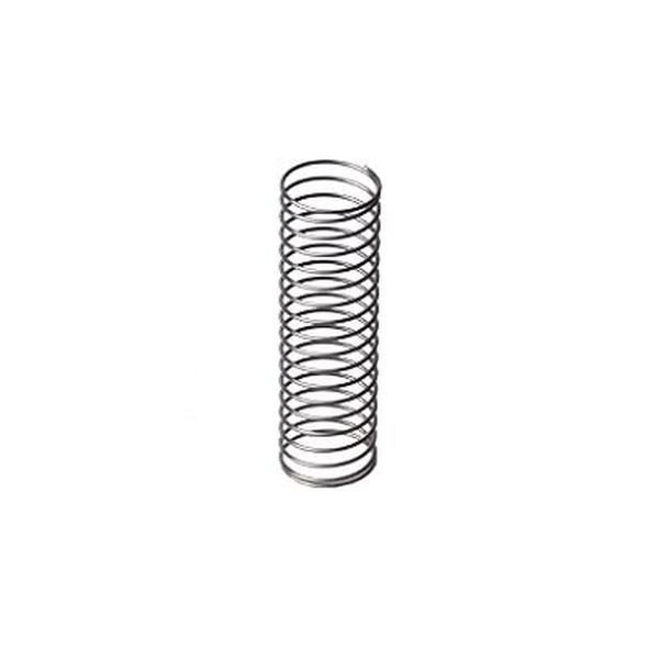 HP LaserJet 4200, 4250, 4300, 4350, M601, M602, M603, M604, M605, M606 Compression Spring