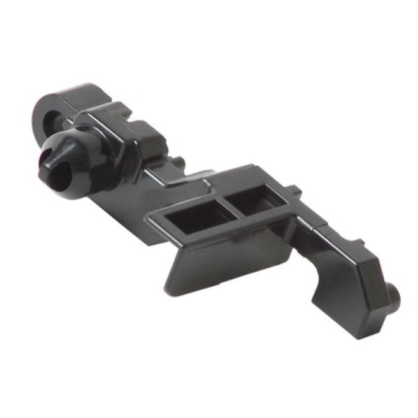 HP Color LaserJet Ent M551 M575 M651 M680 Cartridge Pressure Front Lever