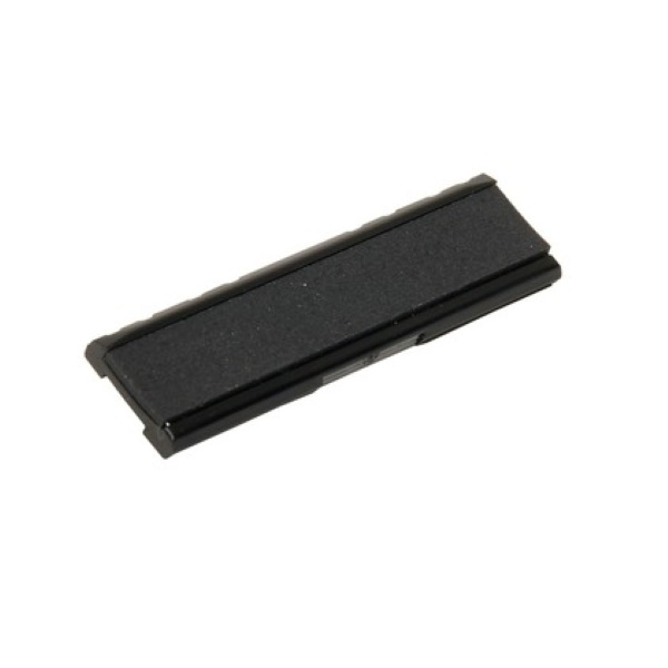 HP LaserJet Enterprise P3015 Multipurpose/Tray 1 Separation Pad