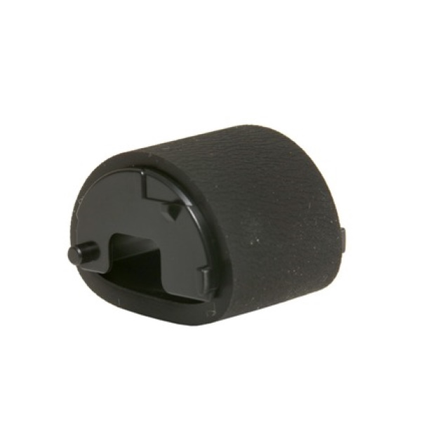 HP LaserJet P3015 Tray 1 Pickup Roller