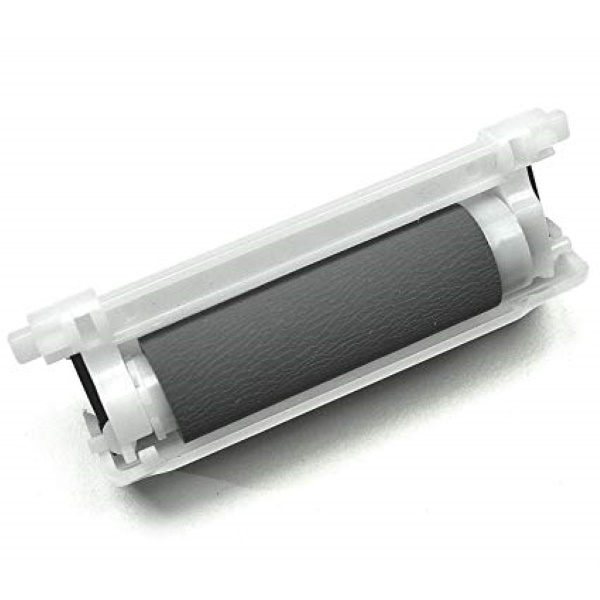 HP LaserJet Enterprise M607, M608, M609, Flow M632, M633, Managed E60055, E60065, E60075, E62555, E62565, E62575 Multi Purpose Tray 1 Roller Kit