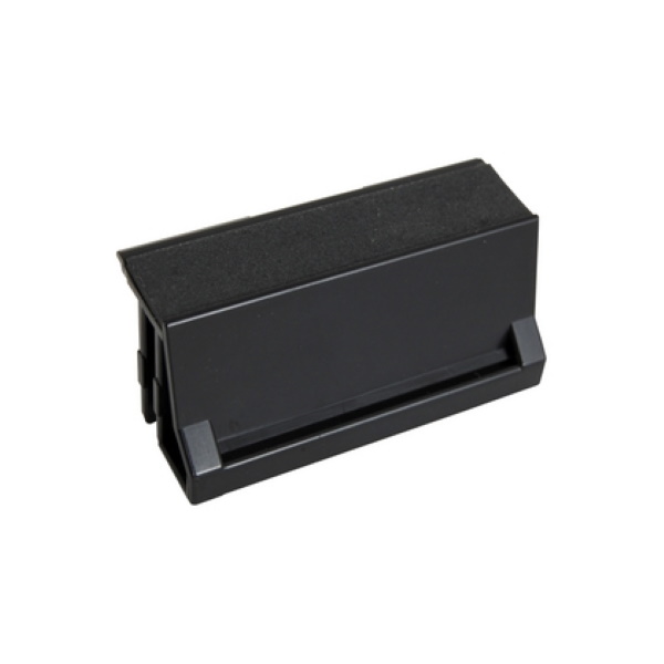 HP LaserJet Pro M402 M403 MFP M426 Multipurpose/Tray 1 Separation Pad