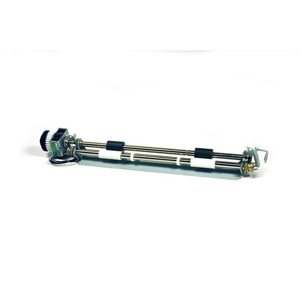 HP LaserJet 4200 4300 Feed Roller Assembly