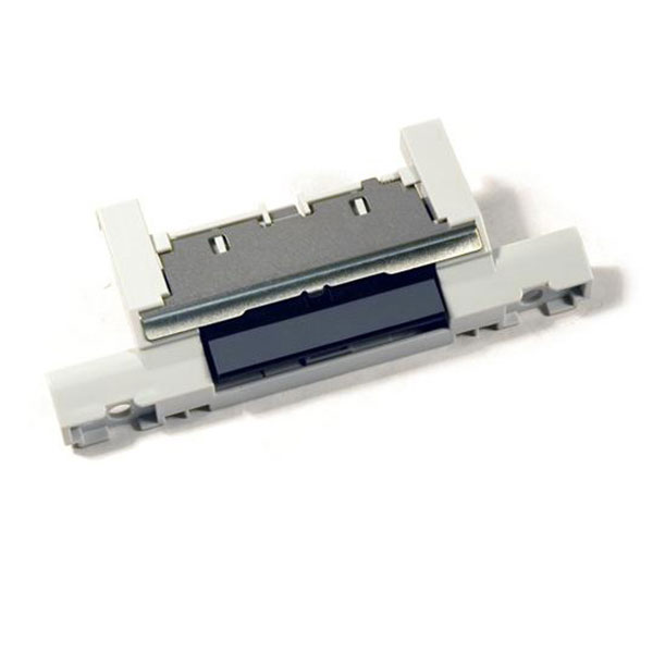 HP Color LaserJet 1600 2600 2605 CM1015 CM1017 Separation Pad Assembly