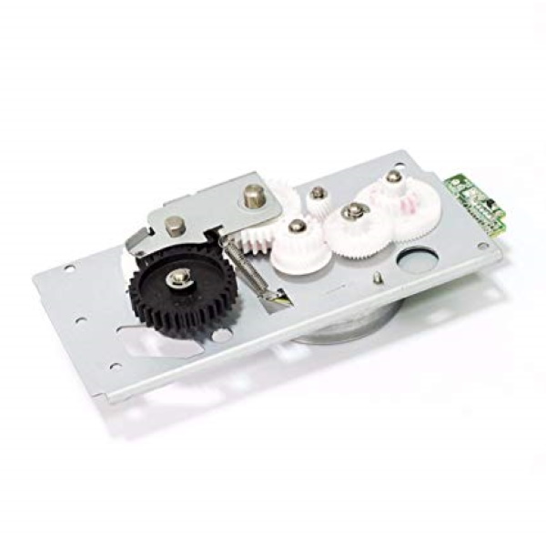 HP LaserJet M712 M725 M5025 M5035 MFP Fixing Drive Assembly