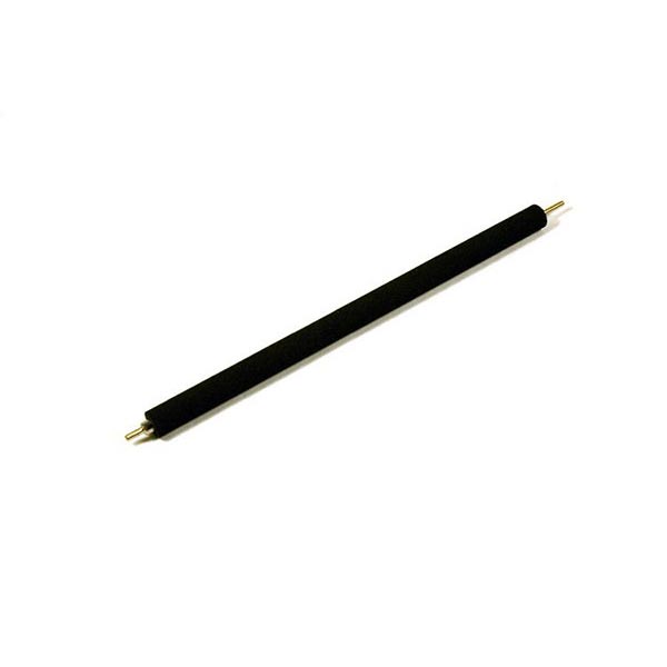 HP LaserJet M2727 P2014 P2015 Transfer Charge Roller