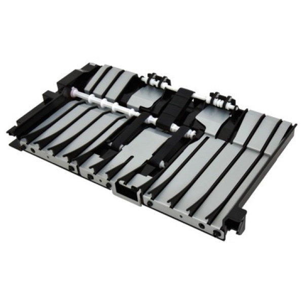 HP LaserJet Ent 600 M601, M602, M603, M604, M605, M606, M630, M4555, P4014, P4015, P4515 Feed Guide Assembly