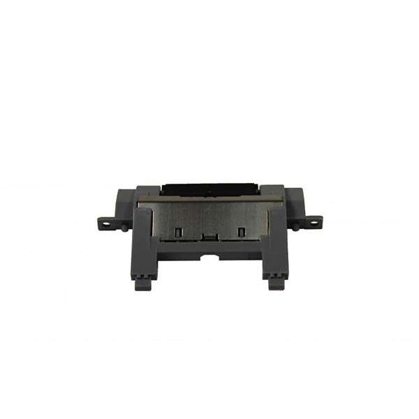 HP LaserJet P3015 Separation Pad Assembly