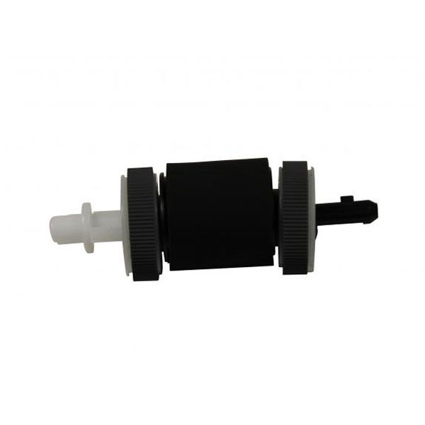HP LaserJet M521 M525 M3027 M3035 P3005 P3015 Pickup Roller