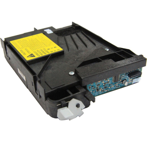 HEWRM1-6322