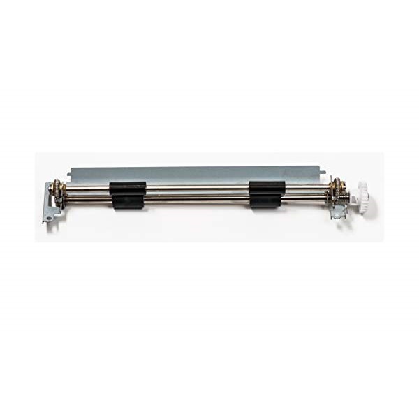 HP LaserJet Enterprise 600 M601, M602, M603 Feed Roller Assembly