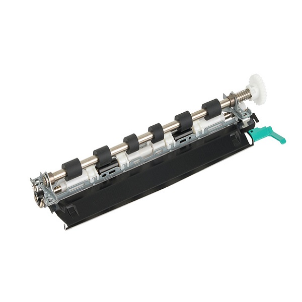 HP LaserJet M601, M602, M603, M604, M605, M606, M630 Registration Roller Assembly