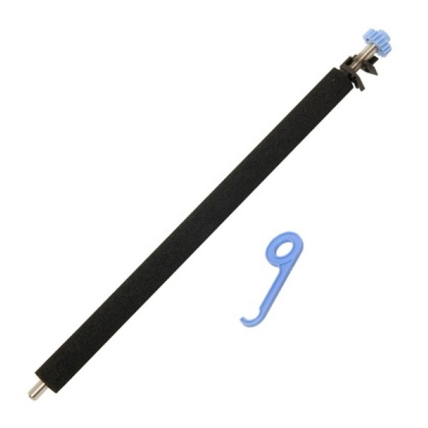 HP LaserJet M601 M602 M603 Transfer Roller Assembly