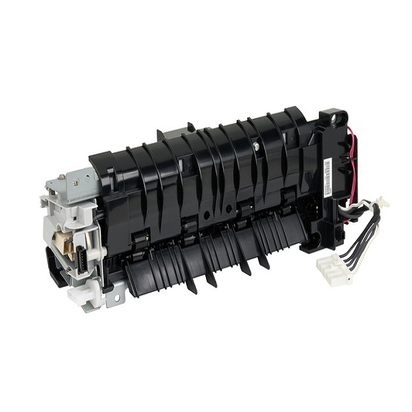 HP LaserJet Managed Flow MFP M525 Fuser Assembly Universal